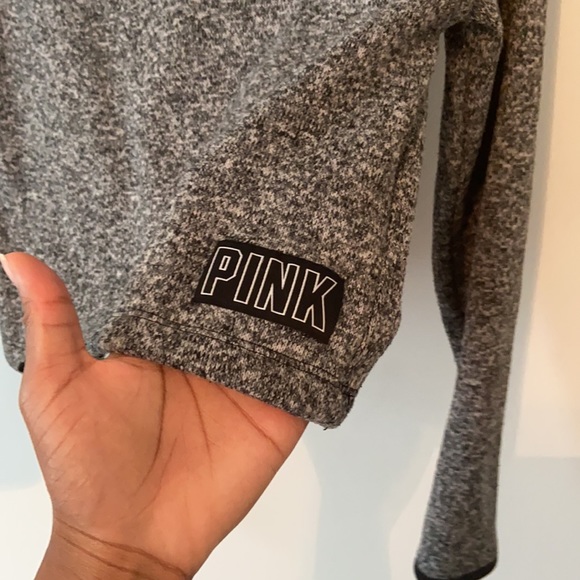 Warm and Cozy Hoodie - Picture 3 of 4